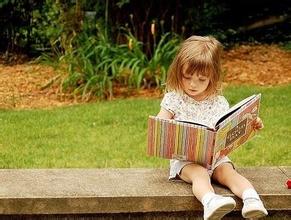 儿童读书注意力不集中怎么回事?