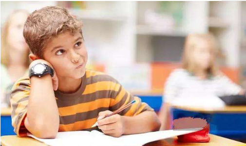 孩子注意力不集中是怎么回事?大脑生物反馈仪 