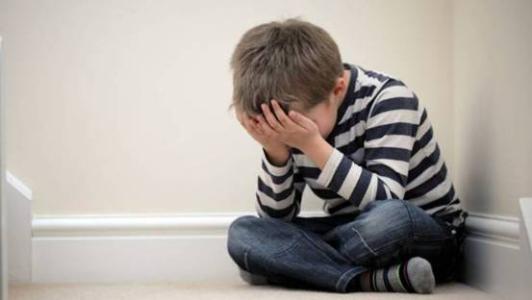 儿童抽动症疾病会带来哪些心理危害?
