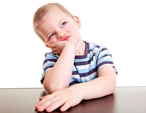 儿童抽动症疾病带来的负面危害有哪些?